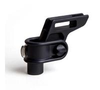 Rode Universal Blimp Mount