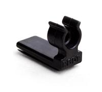Rode Vampire Clip Double-Toothed Clothing Pin Mount for Lavalier