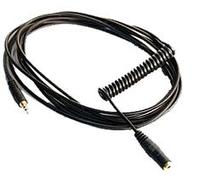 Rode VC-1 Audio Cable 3.5mm 3 metre