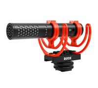Rode VideoMic Go II Microphone