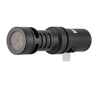 Rode VideoMic Me-C' High-Quality USB-C Microphone