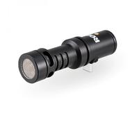 Rode VideoMic Me-C