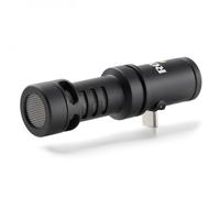 RODE VideoMic Me-C+ | ✅ 5 years warranty