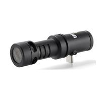 Rode VideoMic Me-C+ USB-C Directional Microphone