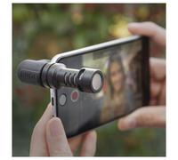 Rode VideoMic Me Directional Microphone