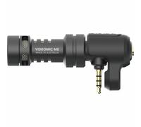 Rode VideoMic Me Directional Microphone for Smart PHONES