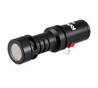 Rode VideoMic Me-L