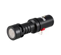 Rode VideoMic Me-L Directional Microphone (Apple iOS Lightning Compatible)