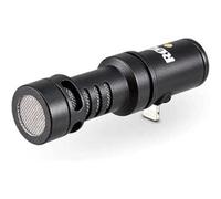 Rode VideoMic Me-L iOS Microphone