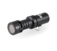 Rode VideoMic Me-L Directional Microphone for iOS Devices