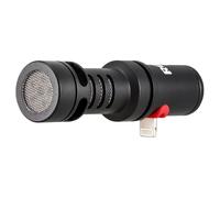 Rode VideoMic Me-L iOS Microphone