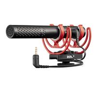 Rode VideoMic NTG