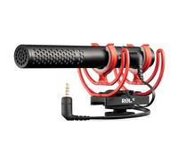 Rode VideoMic NTG