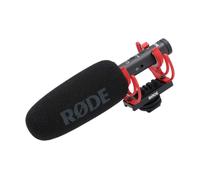 Rode VideoMic NTG