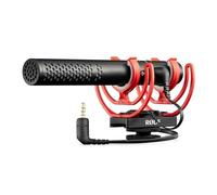 Rode VideoMic NTG