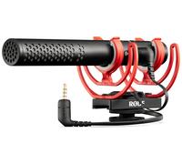 Rode VideoMic NTG