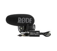 Rode VideoMic Pro+ | ✅ 5 years warranty at Photospecialist
