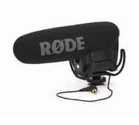 Rode VideoMic Pro Rycote