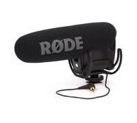 Rode VideoMic Pro Rycote