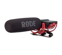 Rode VideoMic-R Shotgun, B