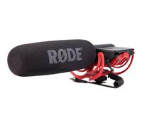 Rode VideoMic Rycote