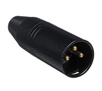 RODE VXLR, 3.5mm jack to XLR Adapter (VXLR)