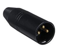 Rode VXLR Mini-jack to Male XLR Adapter Converter