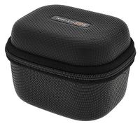 Rode Wireless GO II Charge Case