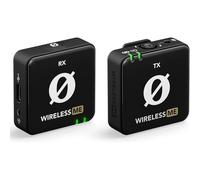 Rode Wireless ME