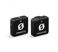 Rode Wireless ME Compact Wireless Microphone System