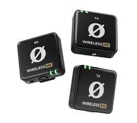 Rode Wireless ME Dual