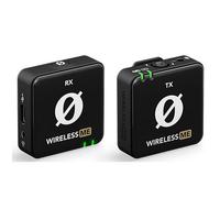 Rode Wireless ME