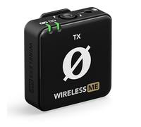 Rode Wireless ME TX