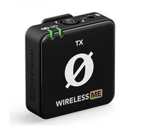 Rode Wireless ME TX