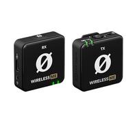 Rode Wireless ME