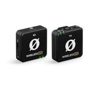 Rode Wireless ME - Wireless Microphone System