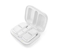 RODE Wireless Micro Lightning White | ✅ Free Wireless Micro Camera Receiver