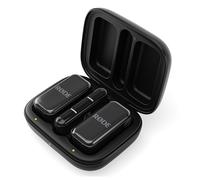 Rode Wireless Micro USB-C Black - Nearly New