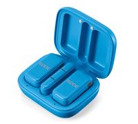 Rode Wireless Micro USB-C Blue