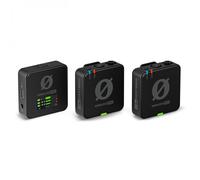 Rode Wireless PRO