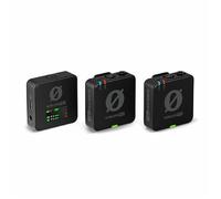 Rode Wireless PRO