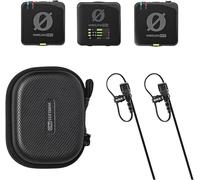 Rode Wireless PRO