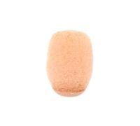 Rode WS-HS1-P Pop Filter Pink