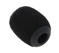 Rode WS-LAV Pop Filter For Lavalier Mic