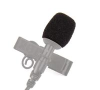 Rode WS-LAV Pop Filter For Lavalier Mic