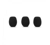 Rode WS-LAV Pop Filter For Lavalier Mic