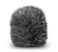 Rode WS12 Windshield for VideoMic GO II