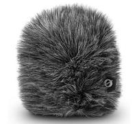 Rode WS12 Windshield for Rode VideoMic Go II