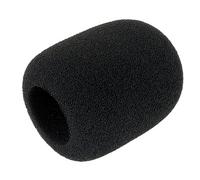 Rode WS2 Foam Windshield : Microphone Accessories