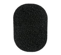 Rode WS2 Microphone Windshield for the Rode K2, NTK, NT1-A, NT2-A, NT1000